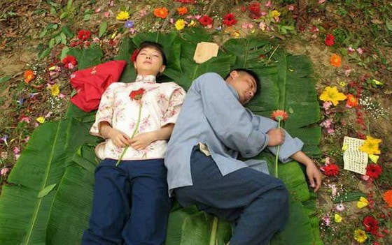 http://www.119127.cn/pics/default/download/44b1b7c378ef3c275738f74b584e9491.jpg