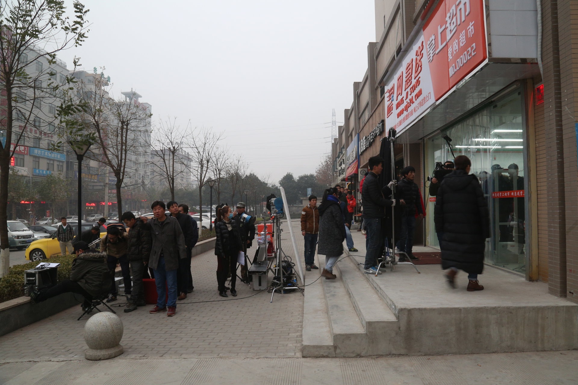 http://www.119127.cn/pics/default/download/44b1e0dc6489efe996d943154c410897.jpg