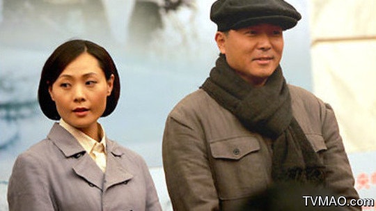 http://www.119127.cn/pics/default/download/44b2/70b72dc52307eddc2162170443b6.jpg