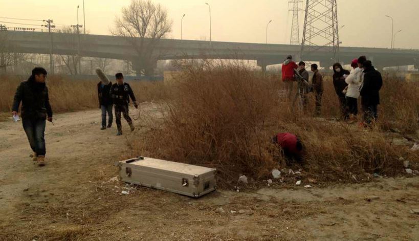http://www.119127.cn/pics/default/download/44b2868067d9bc117e767945bf08fb3b.jpg