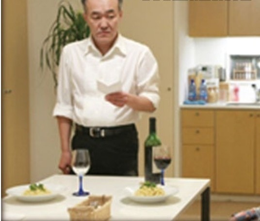 http://www.119127.cn/pics/default/download/44b3a62444a0b0defaf91c527e9b2ba4.jpg