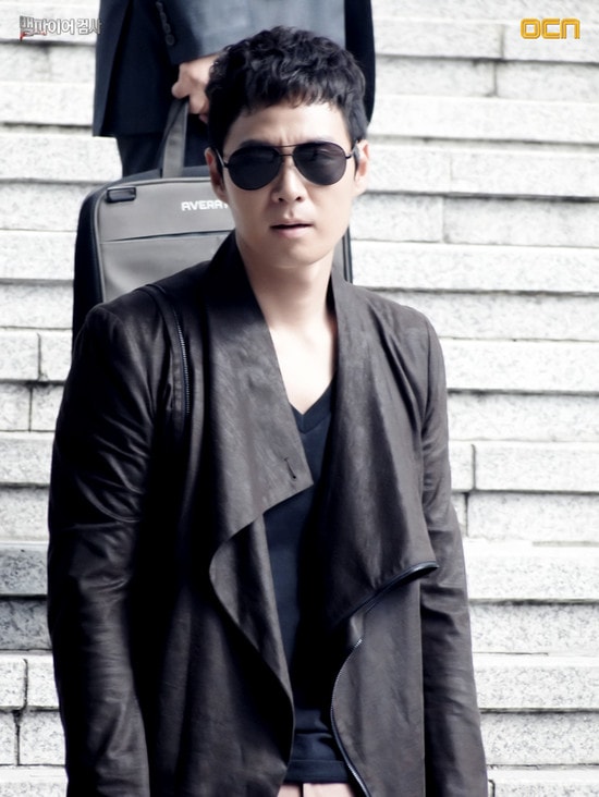 http://www.119127.cn/pics/default/download/44b4f510f7ff6a998fe50dd4a34be6ff.jpg