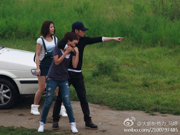 http://www.119127.cn/pics/default/download/44b51da4aea31841cbe5abc5027031b1.jpg