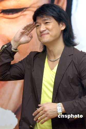 http://www.119127.cn/pics/default/download/44b5ce35a407776fae6e93458d7067d5.jpg
