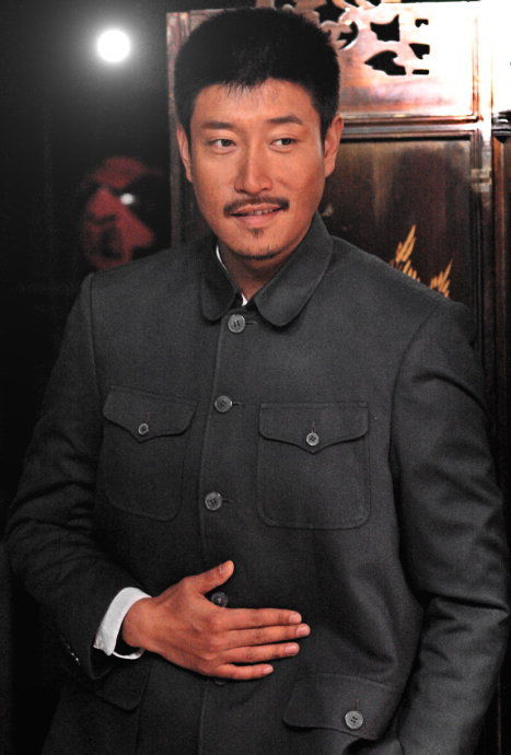 http://www.119127.cn/pics/default/download/44b66ae5839e089b59845dfaef0590fe.jpg
