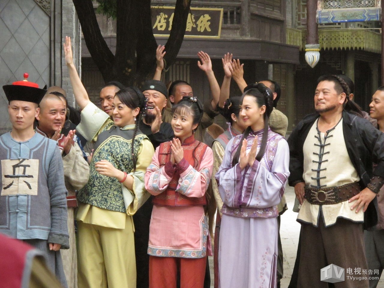 http://www.119127.cn/pics/default/download/44b8d593e8b4e8322021ee164efd7f6b.jpg