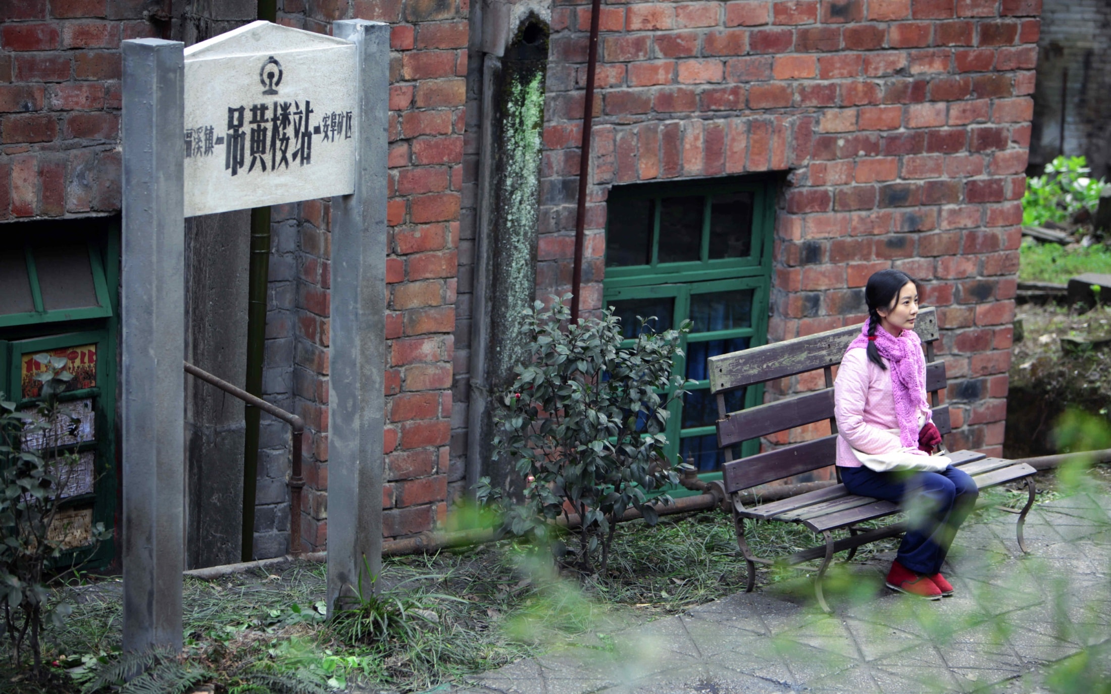http://www.119127.cn/pics/default/download/44b8e54abe9fe540d19da74158523c4d.jpg