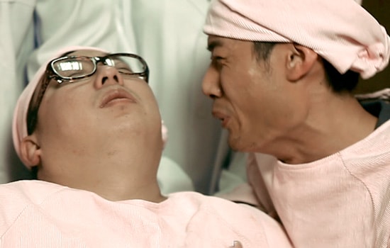 http://www.119127.cn/pics/default/download/44ba4c1a2196335f2133fe79b05a25b1.jpg