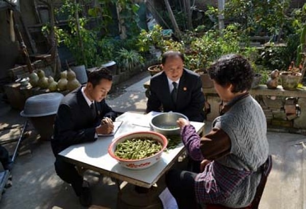 http://www.119127.cn/pics/default/download/44bb4582f82c661637f23b150eaa50b3.jpg