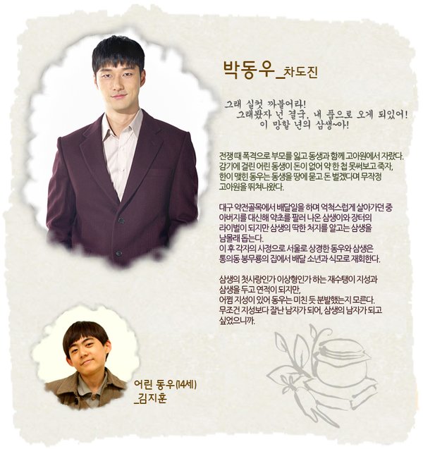 http://www.119127.cn/pics/default/download/44bbe7e2ce9c3cb7bfdb58bf6453f6a2.jpg