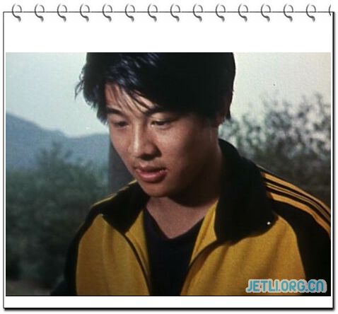 http://www.119127.cn/pics/default/download/44bc9bd990d7a6a1ce0b429daeb2f675.jpg