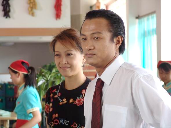 http://www.119127.cn/pics/default/download/44bd3e0486d9d62505cac8ed3c36104b.jpg