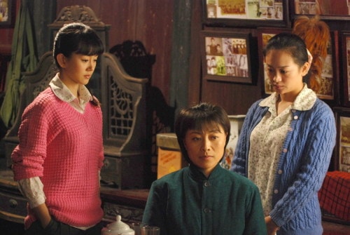 http://www.119127.cn/pics/default/download/44bd7da0a8eda80c4bd6411be0baf548.jpg