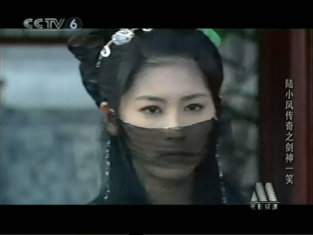 http://www.119127.cn/pics/default/download/44be4caece4c8768b65fb9a97aed671a.jpg