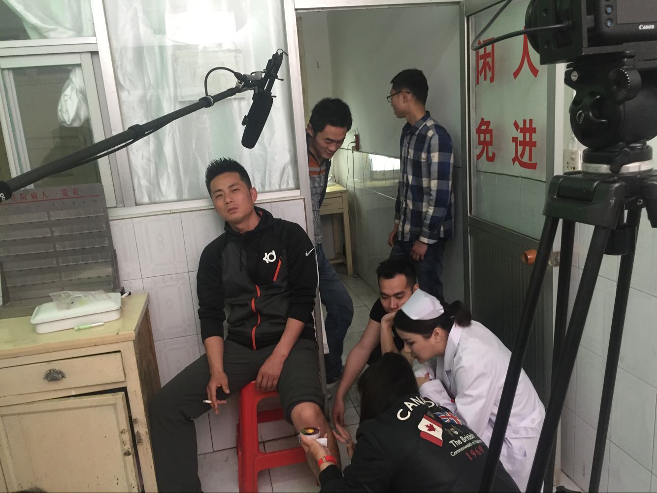 http://www.119127.cn/pics/default/download/44bee75a75ac0f798cfc801d065de746.jpg