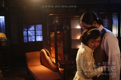 http://www.119127.cn/pics/default/download/44bf0510cd536ab0024b3f3fae41ed61.jpg