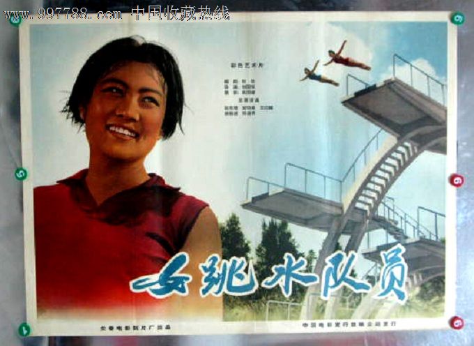 http://www.119127.cn/pics/default/download/44bf25d56ee4fe4b0bc21690d54f9a09.jpg