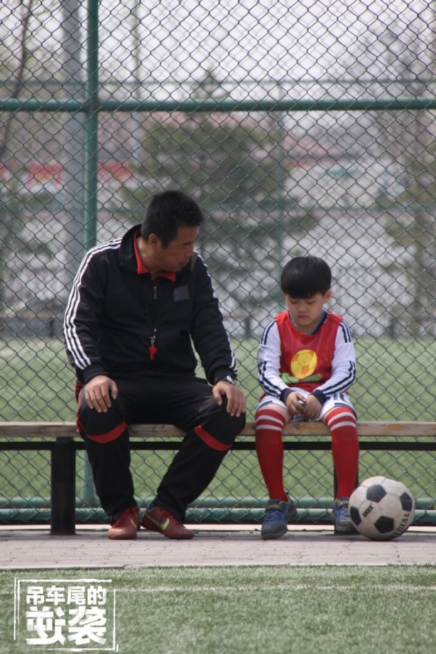 http://www.119127.cn/pics/default/download/44c0c9ea1527b15f4fc806636a5ad82a.jpg