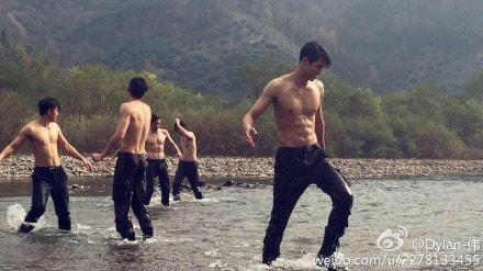 http://www.119127.cn/pics/default/download/44c365b256ae5add6f7faf46b1cb8ae8.jpg