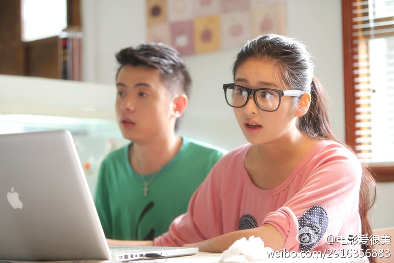 http://www.119127.cn/pics/default/download/44c40e7b68bbde75ba93a621876b908f.jpg
