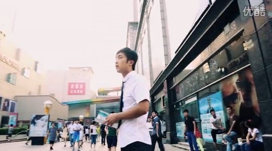 http://www.119127.cn/pics/default/download/44c428925fa712371202891f7014a0f3.jpg