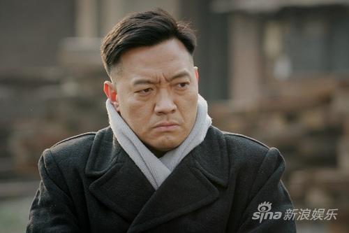 http://www.119127.cn/pics/default/download/44c53efde8ceecf710b2bcfb3e9ebb91.jpg