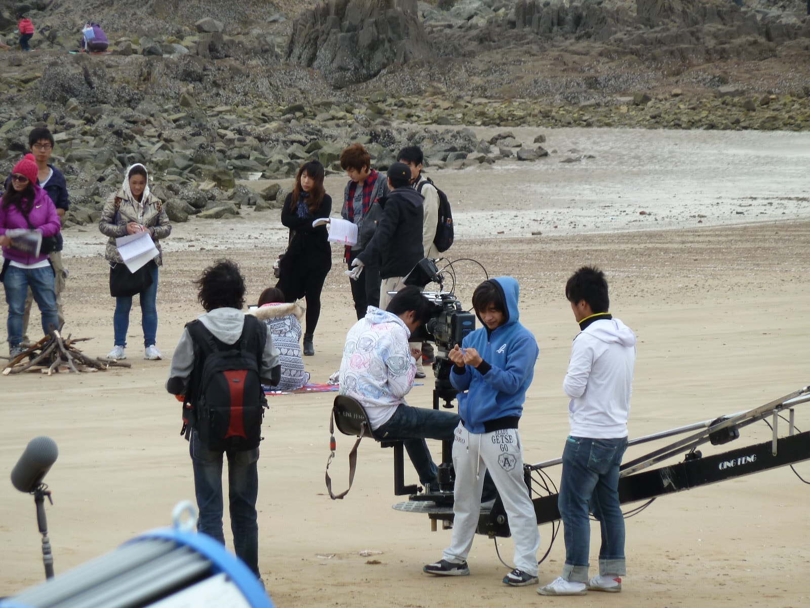 http://www.119127.cn/pics/default/download/44c737d8d65d2b7b260ee6b320e21511.jpg