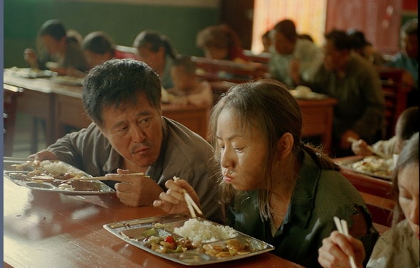 http://www.119127.cn/pics/default/download/44c830eab3f4a9bdcb8756243735be13.jpg
