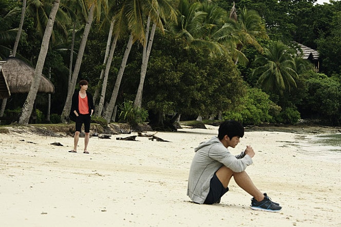 http://www.119127.cn/pics/default/download/44c8e7a6ed508b5485ca96868bbc261a.jpg