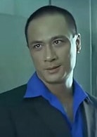 吳鎮宇