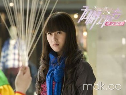 http://www.119127.cn/pics/default/download/44cb7b0ef6b309ffa736b1c1a1e33c8d.jpg