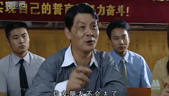 http://www.119127.cn/pics/default/download/44cb9b65a8e51abc51861837ef824e77.jpg