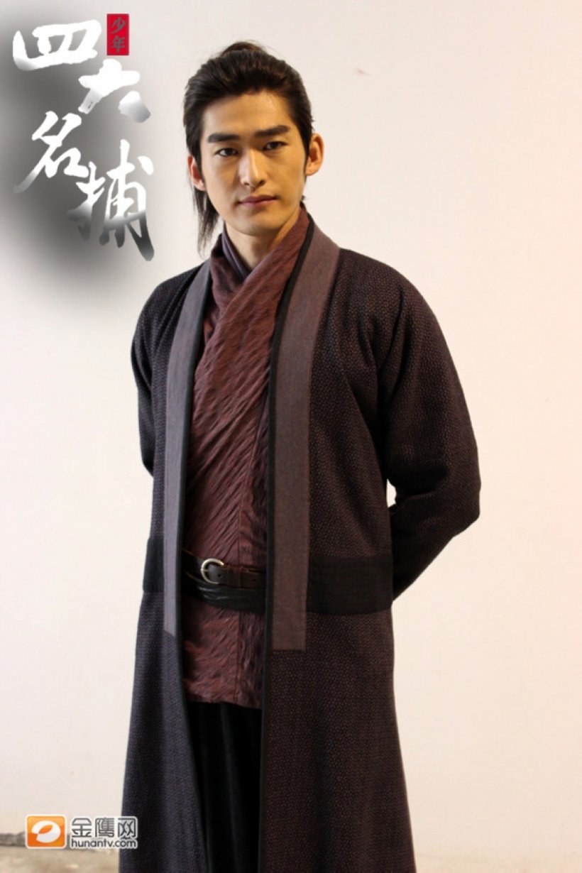 http://www.119127.cn/pics/default/download/44cc08b443d2a8ba845e389c37380c26.jpg
