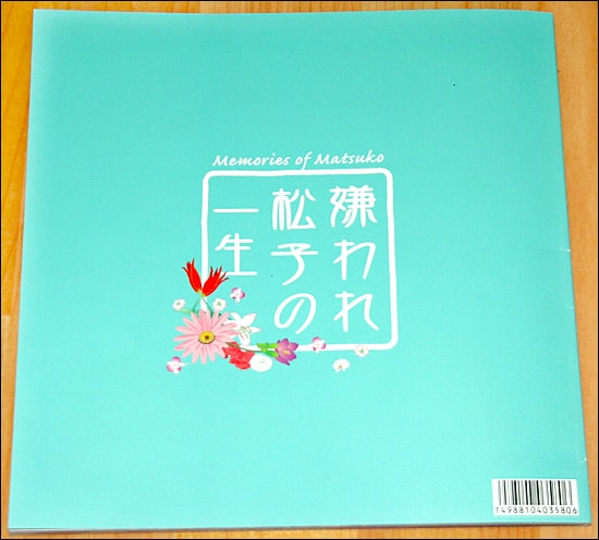 http://www.119127.cn/pics/default/download/44cd150cbafb9f24b6960b921897cfba.jpg