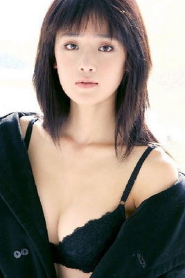http://www.119127.cn/pics/default/download/44cd4ed17697df754cfaa303f302d4cc.jpg