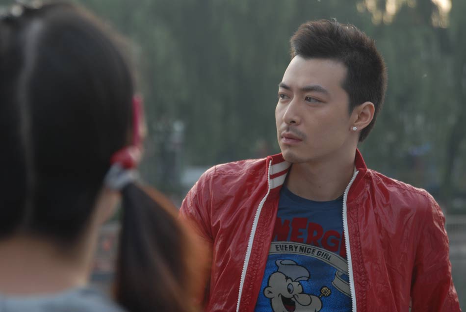http://www.119127.cn/pics/default/download/44ce935341149417a16f63be743a8087.jpg
