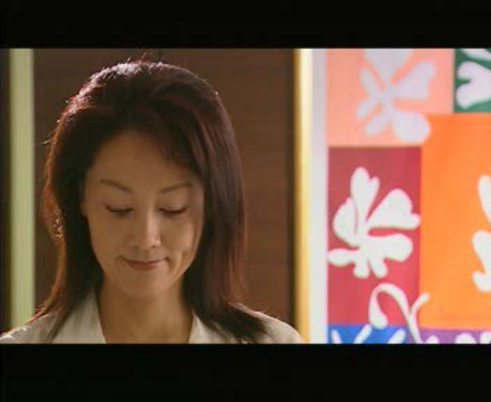 http://www.119127.cn/pics/default/download/44cf/50525917e43c2bd8bcec99498867.jpg