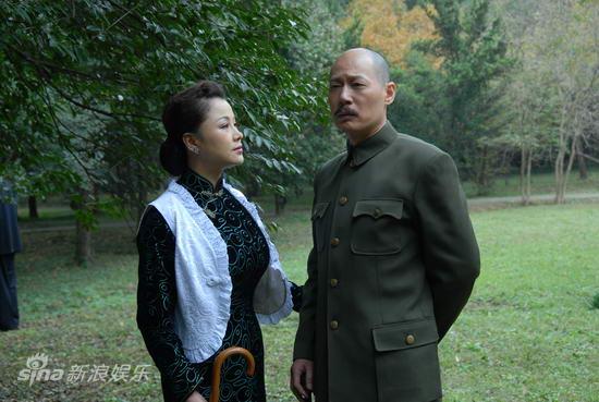 http://www.119127.cn/pics/default/download/44cf2c7c81454121cdd86c98b72e2c70.jpg