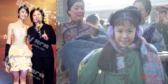 http://www.119127.cn/pics/default/download/44cf42bb998d51eda562662ece65c8cd.jpg