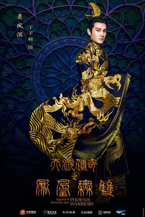 http://www.119127.cn/pics/default/download/44cfbdc1837e9811a2e696286d0cb068.jpg