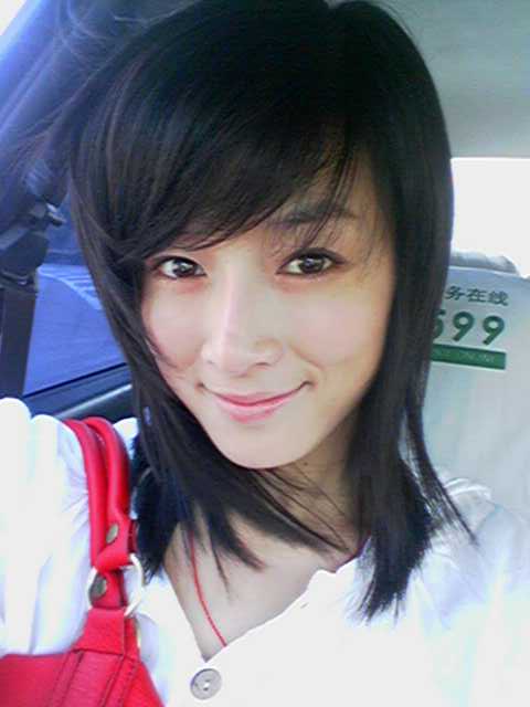 http://www.119127.cn/pics/default/download/44d01214e3b4974cfdf40367b418a78a.jpg