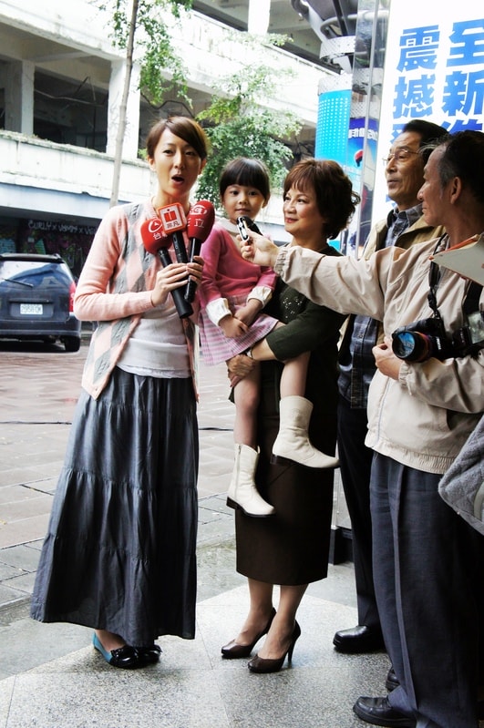 http://www.119127.cn/pics/default/download/44d0378ed110cfec85080dbcd63a227b.jpg