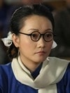http://www.119127.cn/pics/default/download/44d1/3e03390814f9c770308377932c46.jpg