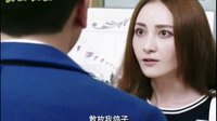 《結(jié)婚為什么》第2集 預(yù)告片－陰差陽錯(cuò)假婚難離