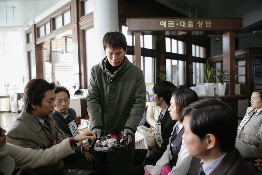 http://www.119127.cn/pics/default/download/44d20385b4b9fc069f23f6d9dc295b8a.jpg