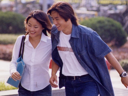 http://www.119127.cn/pics/default/download/44d23d520b664f88675193472fcca606.jpg