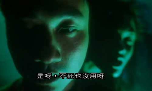 http://www.119127.cn/pics/default/download/44d25e57fbad581dee934178ee04ab91.jpg
