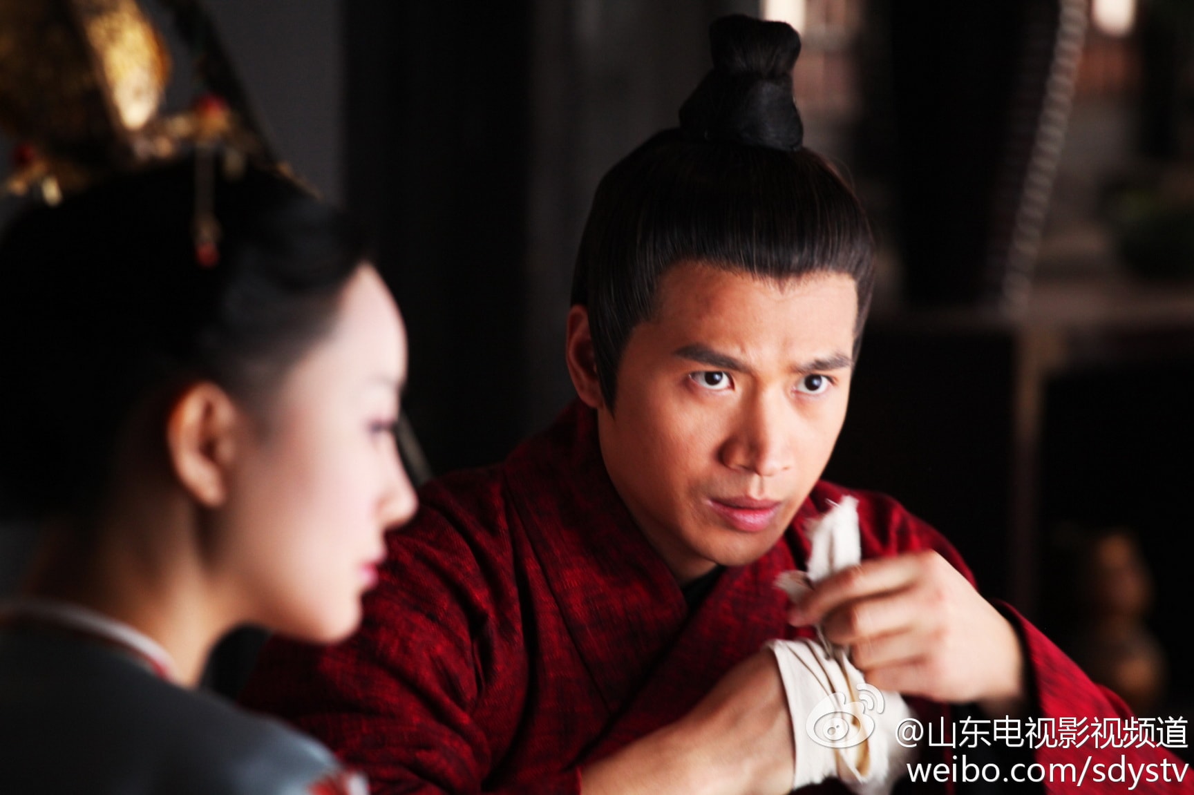 http://www.119127.cn/pics/default/download/44d3347e8dffe494551ad52855f9026a.jpg