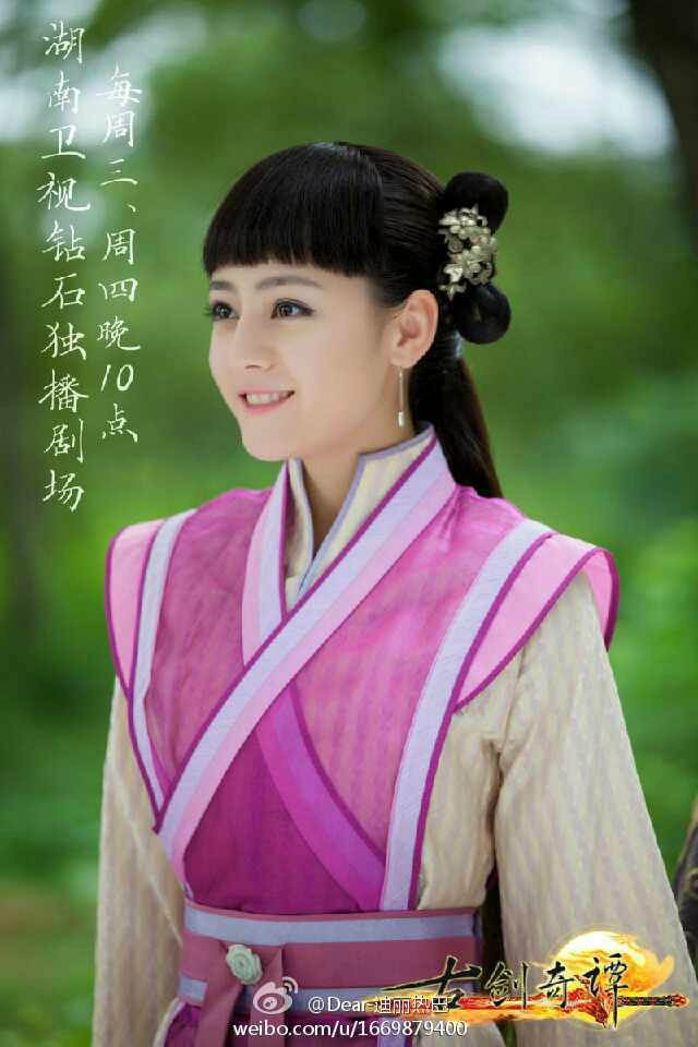 http://www.119127.cn/pics/default/download/44d45cd01315d94a472ba1e334f94900.jpg