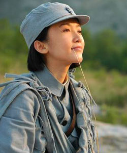 http://www.119127.cn/pics/default/download/44d45cdc39d1e16219ab2a6d944d82d5.jpg